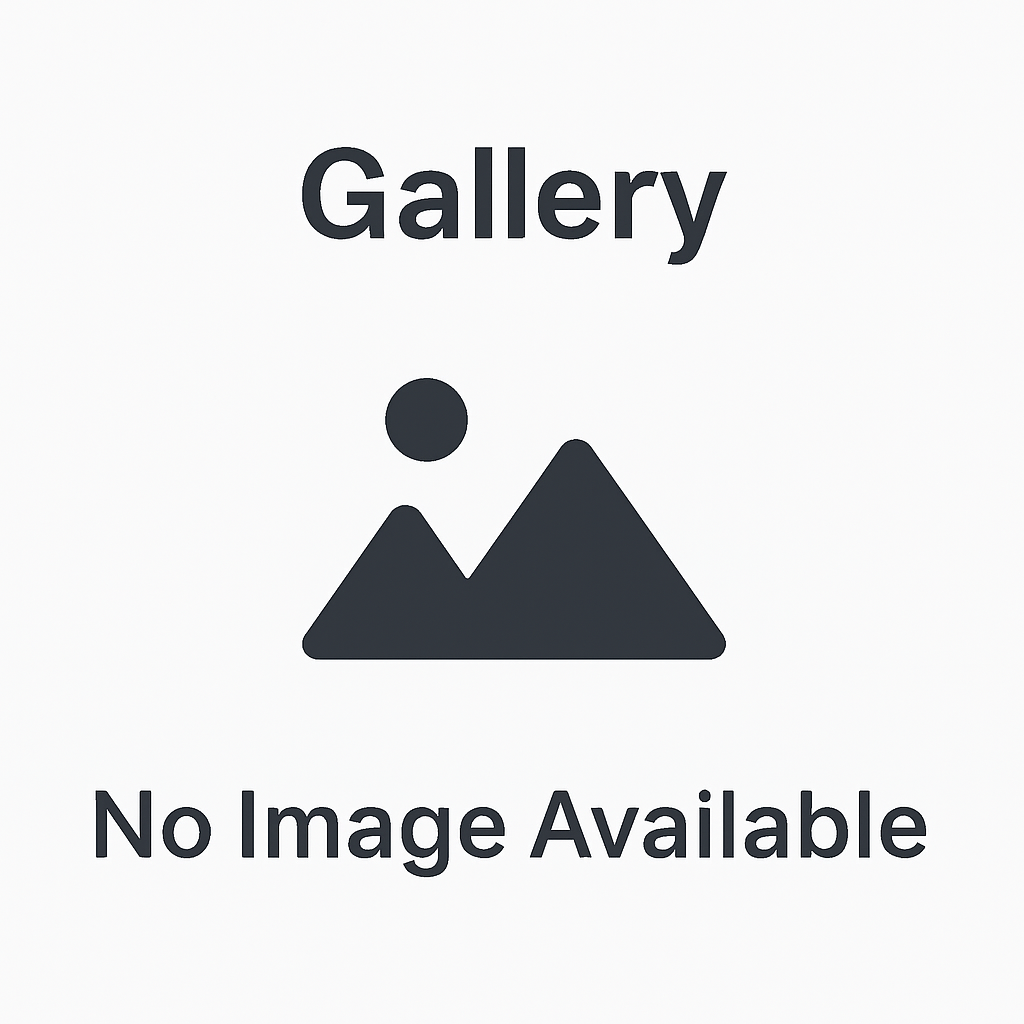 Gallery Default